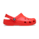 Classic Clogs Kids Starfish