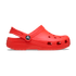 Classic Clogs Kids Starfish