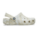 Classic Marbled Clogs Kids Summit White/Multi