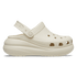 Crush Clogs Dames Bone