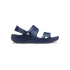 Classic Toddler Sandalen Navy