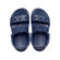 Classic Toddler Sandalen Navy