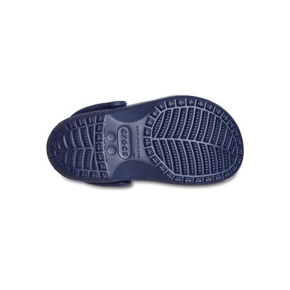 Classic Toddler Sandalen Navy