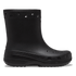 Classic Boots Black