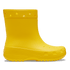 Classic Boots Sunflower