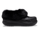 Furever Crush Clog Dames Black