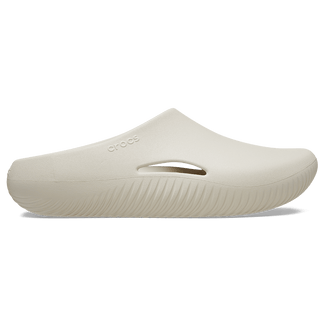 Mellow Recovery Clogs Stucco