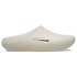Mellow Recovery Clogs Stucco
