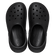 Stomp Clogs Black