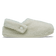 Classic Cozzzy Slipper Stucco