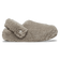 Classic Cozzzy Slipper Mushroom