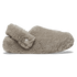 Classic Cozzzy Slipper Mushroom