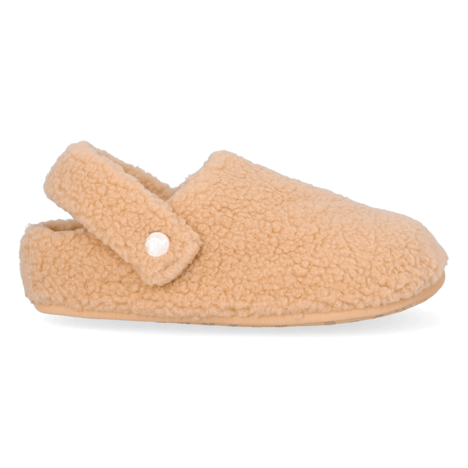 Crocs pantoffels dames sales