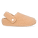 Classic Cozzzy Slipper Dames Pantoffels Wheat