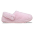 Classic Cozzzy Slipper Pink Milk