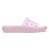Classic Slide V2 Slippers Pink Milk