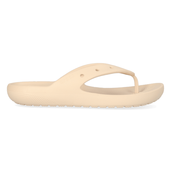 Classic Flip V2 Slippers Shitake