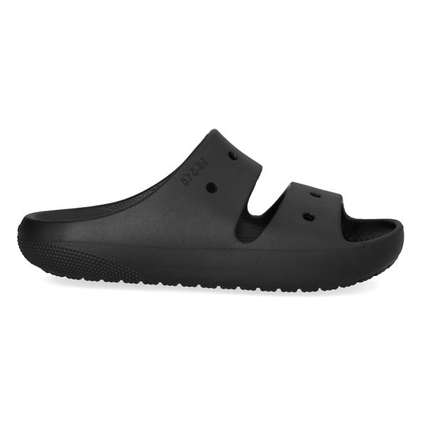 Classic Sandal V2 Slippers Black