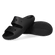 Classic Sandal V2 Slippers Black