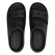Classic Sandal V2 Slippers Black