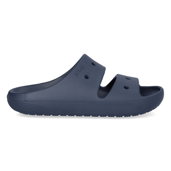 Classic Sandal V2 Slippers Navy