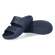 Classic Sandal V2 Slippers Navy