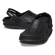 Off Grid Clogs Black