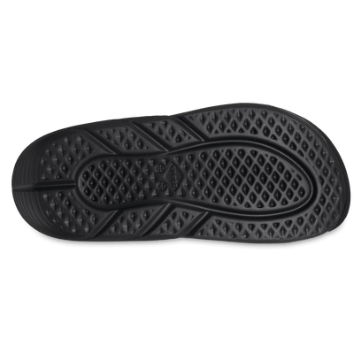 Off Grid Clogs Black