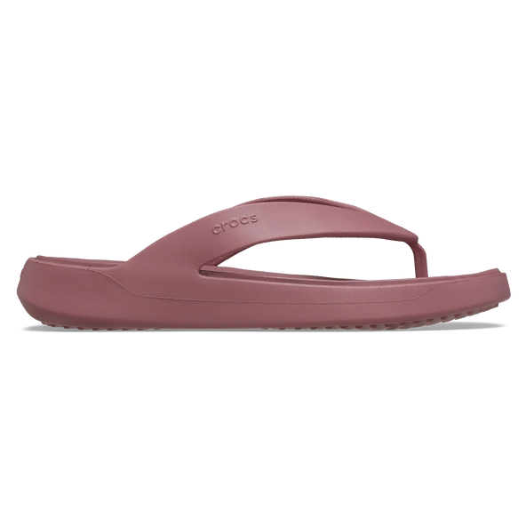 Getaway Flip Slippers Cassis