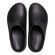 Dylan Platform Clog Dames Black