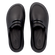 Stomp Loafers Black/Black