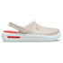 InMotion Clogs Quartz