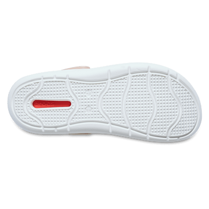 InMotion Clogs Quartz