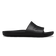 Crocs Slide Slippers Black