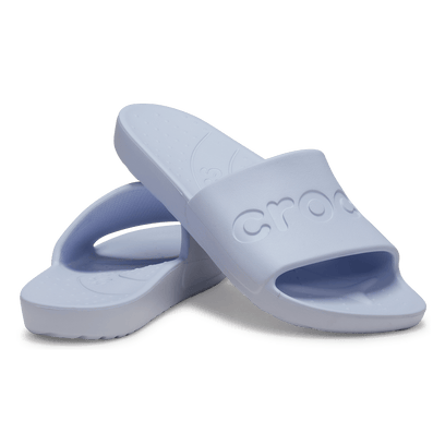 Slide Slippers Dreamscape