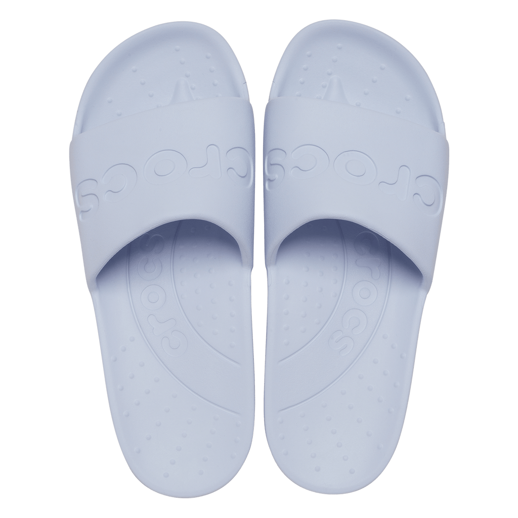 Slide Slippers Dreamscape