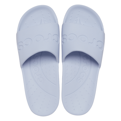 Slide Slippers Dreamscape