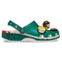 Squid Game Classic Clog Multi