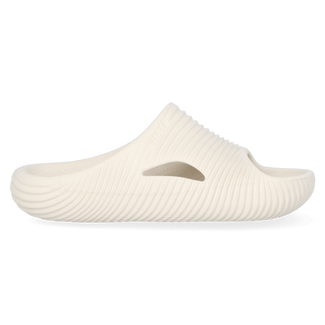 Mellow Tide Recovery Slides Stucco