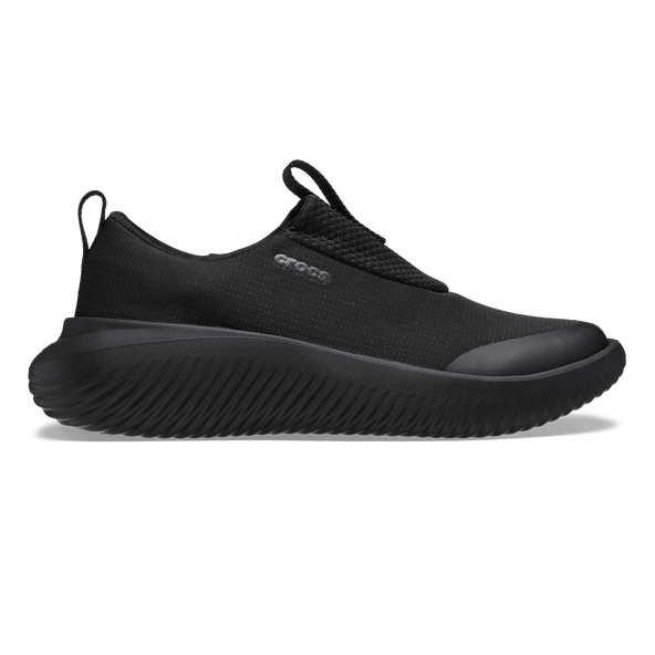 Mellow Ease Sneakers Black/Black