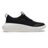 Mellow Ease Sneakers Black/White
