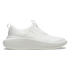 Mellow Ease Sneakers Black/White