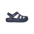 Kids' Classic Fisherman Sandalen Navy