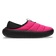 Classic Puff Moc Dames Instappers Dragon Fruit/Multi