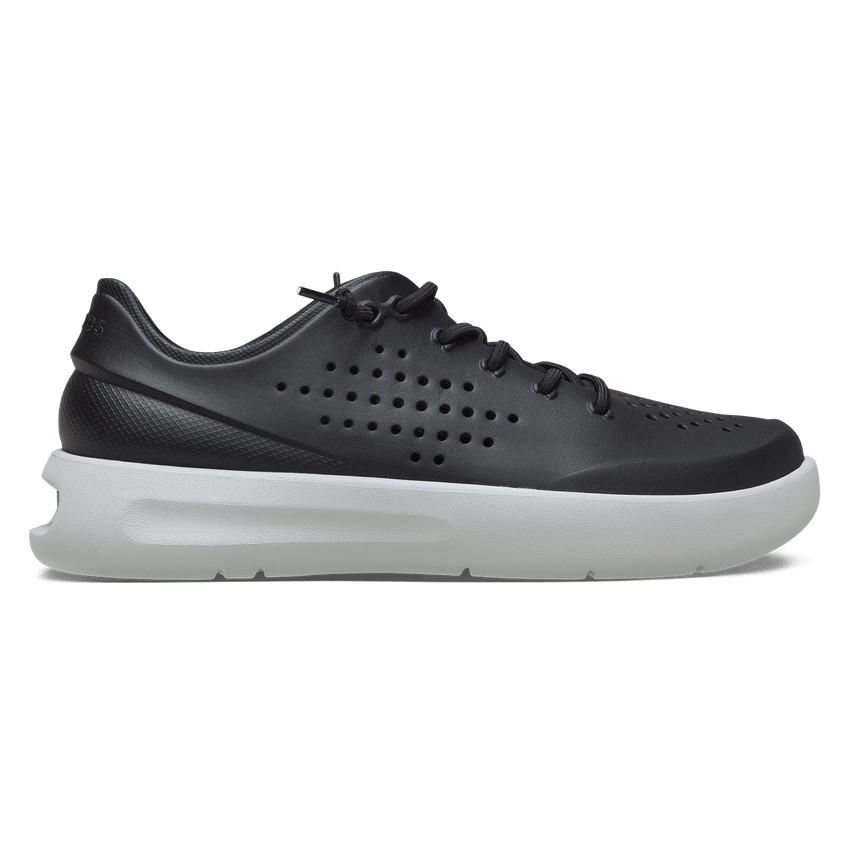 InMotion Pacer Heren Sneakers Black/Atmosphere