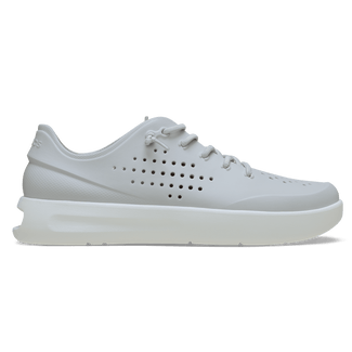 InMotion Pacer Heren Sneakers Atmosphere/White