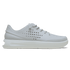 InMotion Pacer Heren Sneakers Atmosphere/White