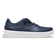 InMotion Pacer Dames Sneakers Navy/White