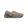Classic Cozzzy Slipper Kids Mushroom