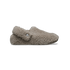 Classic Cozzzy Slipper Kids Mushroom